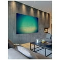 thumbnail image 3 of "Blessed" Painting Print on Wrapped Canvas, 3 of 7