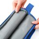 thumbnail image 5 of Neceser infantil Vipdeal para niños impermeable Space Blue, 5 of 6