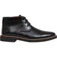 thumbnail image 2 of Deer Stags Men's Bangor Memory Foam Dress Casual Comfort Chukka Boot (Wide Available), 2 of 7
