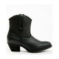thumbnail image 2 of Shyanne Women's Sawyer Dolly Western Fashion Booties Round Toe - BSWSP22P23 8 1/2 M  US, 2 of 7