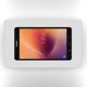 thumbnail image 2 of Kit de Soporte VESA Inclinado para Tablet VidaMount Gris, 2 of 9