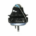 thumbnail image 2 of Engine Mount, 2 of 5