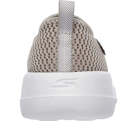 skechers go walk joy womens 2019
