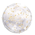 thumbnail image 4 of Limpiador facial Murad Essential-C en gel espumoso 150 ml, 4 of 6
