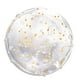thumbnail image 4 of Limpiador facial Murad Essential-C en gel espumoso 150 ml, 4 of 6