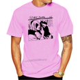 thumbnail image 2 of Ropa para hombre NieR Automata Sonic YoRHa camiseta para hombre 100% algodón moda para hombre camiseta YoRHa 2B juego camiseta manga corta Cl, 2 of 5