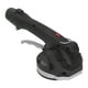 thumbnail image 5 of Vibrador de baldosas recargable de cerámica, herramienta de vibración de 6 velocidades, nivelador ajustable, enchufe estadounidense de 110 a 240 V, 5 of 12