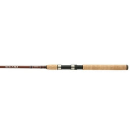 Shimano FX 56UL 2PC Freshwater & Saltwater Spinning Rod
