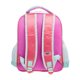 thumbnail image 2 of Mochila Kinder Infantil Mis Pastelitos (Luces) 14L, 2 of 5