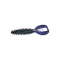 thumbnail image 3 of Zoom Super Salt Z-Craw - 4.5" - 6 Pack, 3 of 5