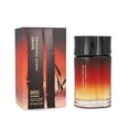 thumbnail image 1 of Bambú Man Radiant Adolfo Dominguez 120Ml Edt Spray, 1 of 3