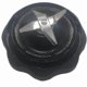 thumbnail image 4 of Bl Blade for 1200W Mixer Combo Replacement Part ZNBF30500Z Single Pack, 4 of 4
