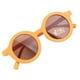 thumbnail image 2 of 2 Gafas de terre de Moda para Bebés Y , Protección , Gafas para Fiestas Al, 2 of 4