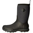 thumbnail image 3 of Muck Boot Arctic Excursion Mid-Height Rubber Men's Winter Boot, 3 of 7