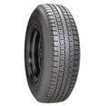 thumbnail image 4 of Taskmaster Provider ST Radial ST235/80R16 123/123M E Trailer Tire, 4 of 6