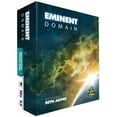 thumbnail image 2 of Eminent Domain Board Game, 2 of 2