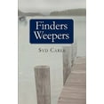 thumbnail image 2 of Finders Weepers [Paperback] Carle, Syd, 2 of 2