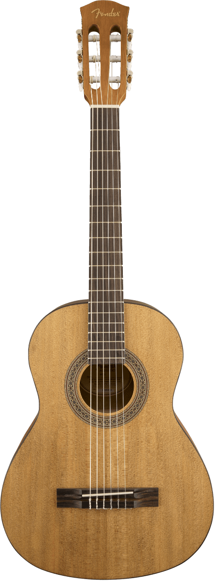 F650-n acoustic guitar, color natural, Caraya - AliExpress