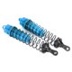 thumbnail image 3 of RC Car Rear Shock Damper, Rear Shock Damper Rear Shock RC Shock Damper Parts For Shock Damp For RC Accessories For Remote Control Car For Car ANGGREK Otros, 3 of 8
