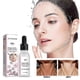 thumbnail image 1 of Jaysuing Collagen Complex Essence Firms Skin, Anti-Wrinkle, Repairs Barrier, Skin Care, Lightens Lines and Removes Wrinkles BF |, 1 of 5