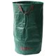 thumbnail image 1 of Bolsas para jardín de 72 galones Bolsas para desechos de jardín Bolsas reutilizables para hojas, 1 of 8