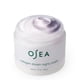 thumbnail image 2 of Crema de noche OSEA Collagen Dream Antiedad con colágeno vegano, 2 of 8