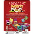 thumbnail image 3 of Sushi Go Party! Card Game by Ceaco, 3 of 3