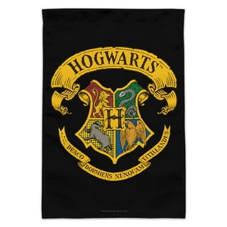 Wholesale harry potter house flags For Setting Convenient Displays 