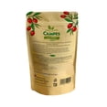 thumbnail image 2 of Chiltepín entero Campes bolsa 50 g Caja con 11 pzas, 2 of 4