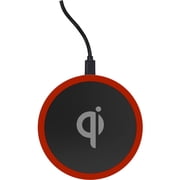 Fast Wireless Charging Pad C100