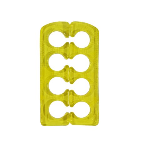 ProLinc Spa Toe Separator (YELLOW)