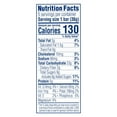 thumbnail image 2 of Clif Kid Bar Cookies & Cream 6.35 oz Pack Of 6, 2 of 3
