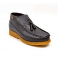 thumbnail image 2 of Classic Slip On by The British Collection-Three-Quarter Slip-on, 2 of 4