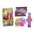 thumbnail image 3 of Set de Juegos Novelty Barbie, 3 of 4