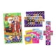 thumbnail image 3 of Set de Juegos Novelty Barbie, 3 of 4