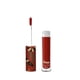 thumbnail image 1 of Labial Velvet Yuya Original varios Tonos Republic Cosmetics. naranja oscuro, 1 of 3