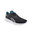 thumbnail image 3 of Tenis Dama Reebok Fluxlte Negro 100033525, 3 of 5