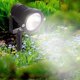 thumbnail image 5 of 4PCS Outdoor Lighting COB 5W 220V IP65 Waterproof Adjustable Projector Spot Led Garden Lamp Lighting, 5 of 5