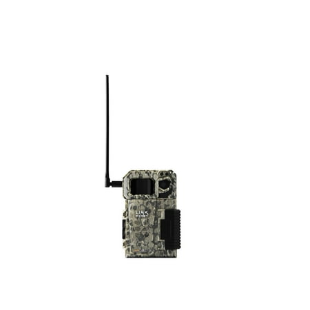 Spypoint LINK Cellular Link-Micro Trail Camera 10 MP Camo
