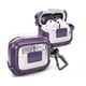 thumbnail image 1 of Funda protectora Dexnor Rugged Bumper para Samsung Galaxy Buds3 Pro y Buds3 (2024), 1 of 7