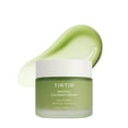 thumbnail image 1 of Crema Calmante de Matcha TIRTIR Hidratante para la Piel 50 ml, 1 of 7