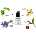 thumbnail image 2 of Gel for Blemish Control Raya 703 Sérum facial que controla la grasa, 2 of 8