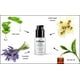 thumbnail image 2 of Gel for Blemish Control Raya 703 Sérum facial que controla la grasa, 2 of 8