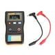 thumbnail image 1 of Auto Rang Capacitance Meter, MESR-100 Meter, Lightweight Portable Compact Size Camping Electronics For Home ANGGREK Resistance capacitance meter, 1 of 8