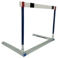 thumbnail image 2 of Amber Athletic Gear Max Power Hurdle, 2 of 5