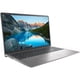 thumbnail image 1 of Lap Top Dell Inspiron 15 3000 3511 15.6" Intel Core i3 11a generación 8GB RAM 256GB SSD - Plata Platino Dell Inspiron 15 3000 3511, 1 of 7