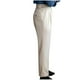 thumbnail image 4 of Pantalones largos de moda para hombre, casuales, de color sólido, con bolsillos y cintura elástica, pantalones de vestir, pantalones cortos para hombre., 4 of 6