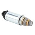 thumbnail image 2 of AC Air Conditioner Control Valve,AC Compressor Control Valve AC Compressor Control Solenoid Valve AC Control Valve Class Leading Features, 2 of 9