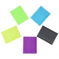 thumbnail image 4 of Sonew New  20Pcs Fringe Tapes Bangs Fixed Magic Paste Posts Stick Hair Decorations Tool,Bangs Magic Stick,  Hair Pastes, 4 of 7
