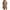 Khaki, variant on Cuteduck Women's Plus Size Fall Sweater Dress Long Sleeve Babydoll Dresses with Pocket, 1X-5X
